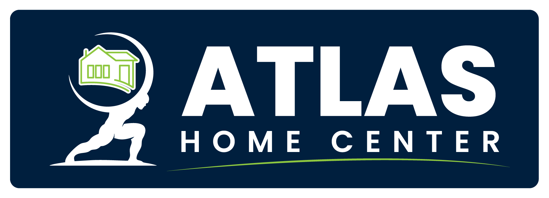 Atlas Home Center